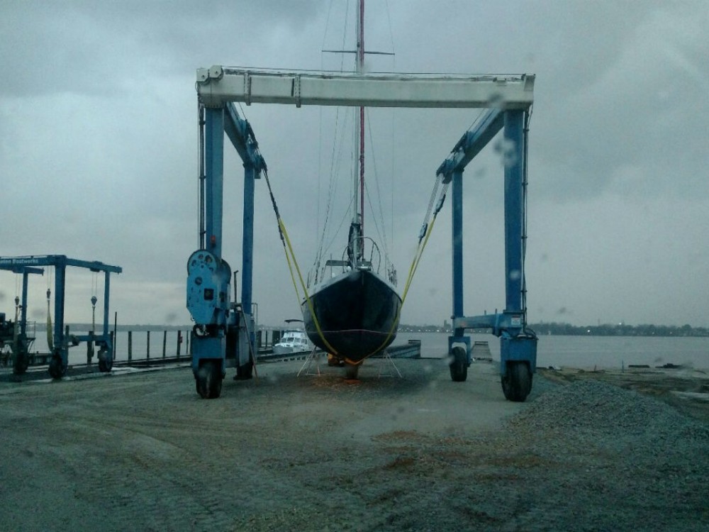 77lift