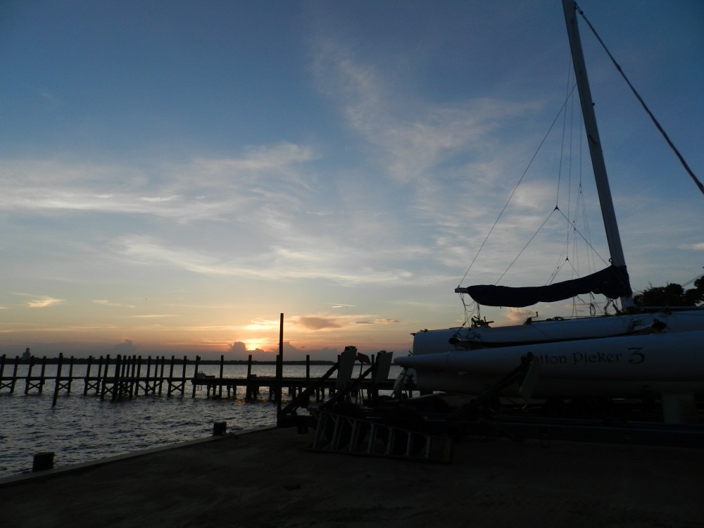 DSCN3007