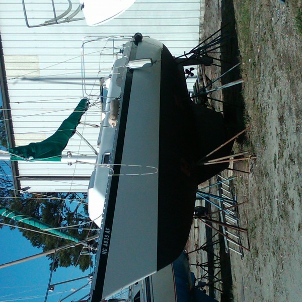 IMG00725-20140103-1037